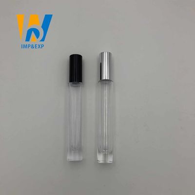 10ml 20ml 30ml Botol Parfum Kaca