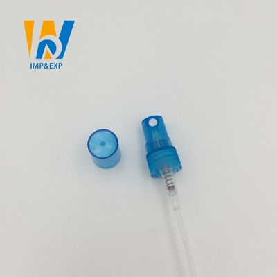18/415 18/410 18/400 Tutup Penyemprot Kabut Halus Untuk Minyak Esensial 18mm 20mm 24mm