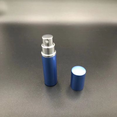 Kosong Isi Ulang Parfum Travalo Atomiser Kosong Botol Parfum Miniatur Emp