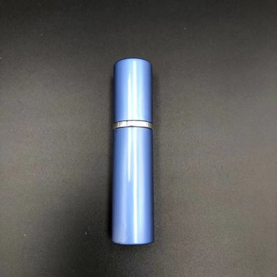 Kosong Isi Ulang Parfum Travalo Atomiser Kosong Botol Parfum Miniatur Emp