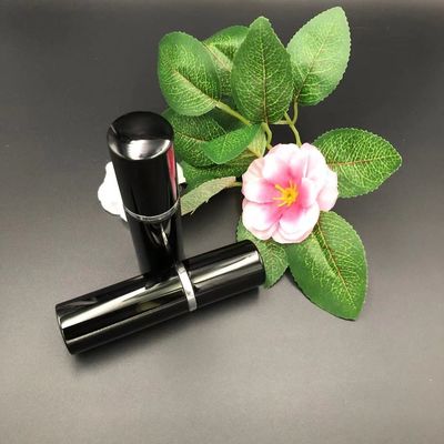 0.135oz 4ml Travalo Parfum Penyemprot Set Perjalanan Mini Parfum Dispenser Wadah Pemegang