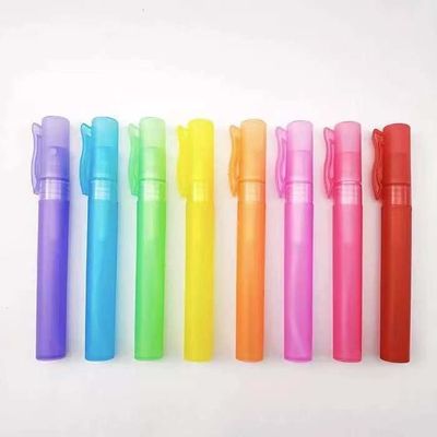 kecil.img.alt