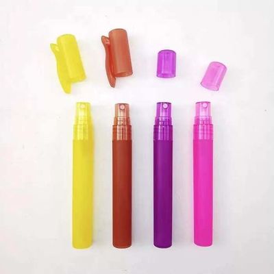 kecil.img.alt