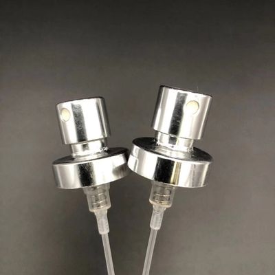 Parfum Pompa Semprot Crimp 13mm 15mm