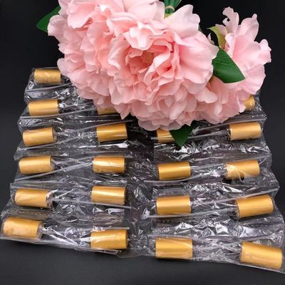 15mm 18mm 20mm 13mm Aluminium Parfum Sprayer Cap Sekrup Semprot Kabut Halus